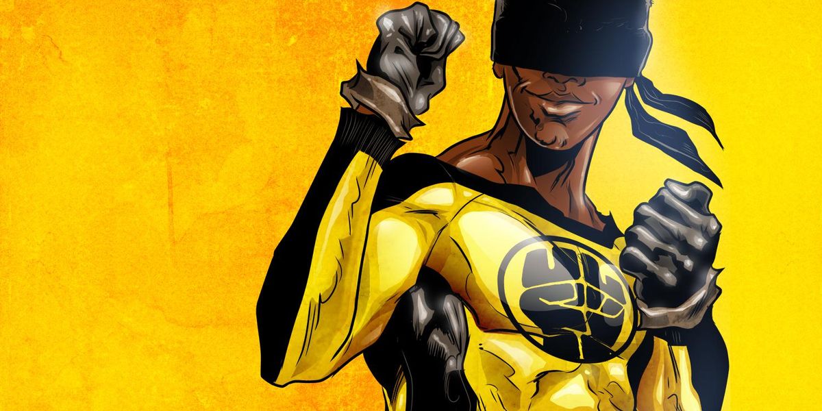How A New Generation of Comic Book Creators is Sharing Africa’s History