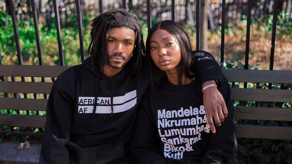 african af fw17 okayafrica shop