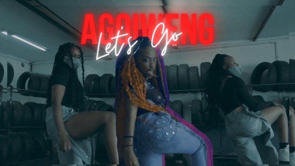 the-20-best-south-african-hip-hop-songs-of-2021-so-far-okayplayer