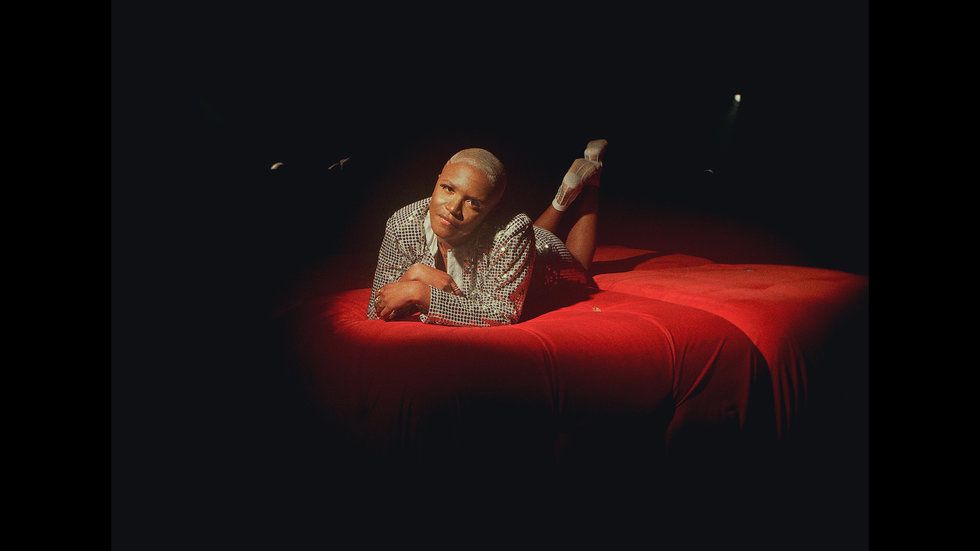 The 14 Best Ghanaian Songs of the Month