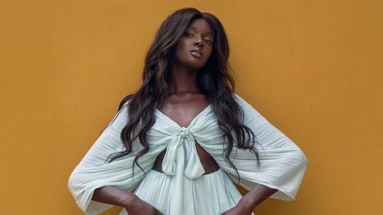 Five Women-Led Companies Taking African Fashion to the World