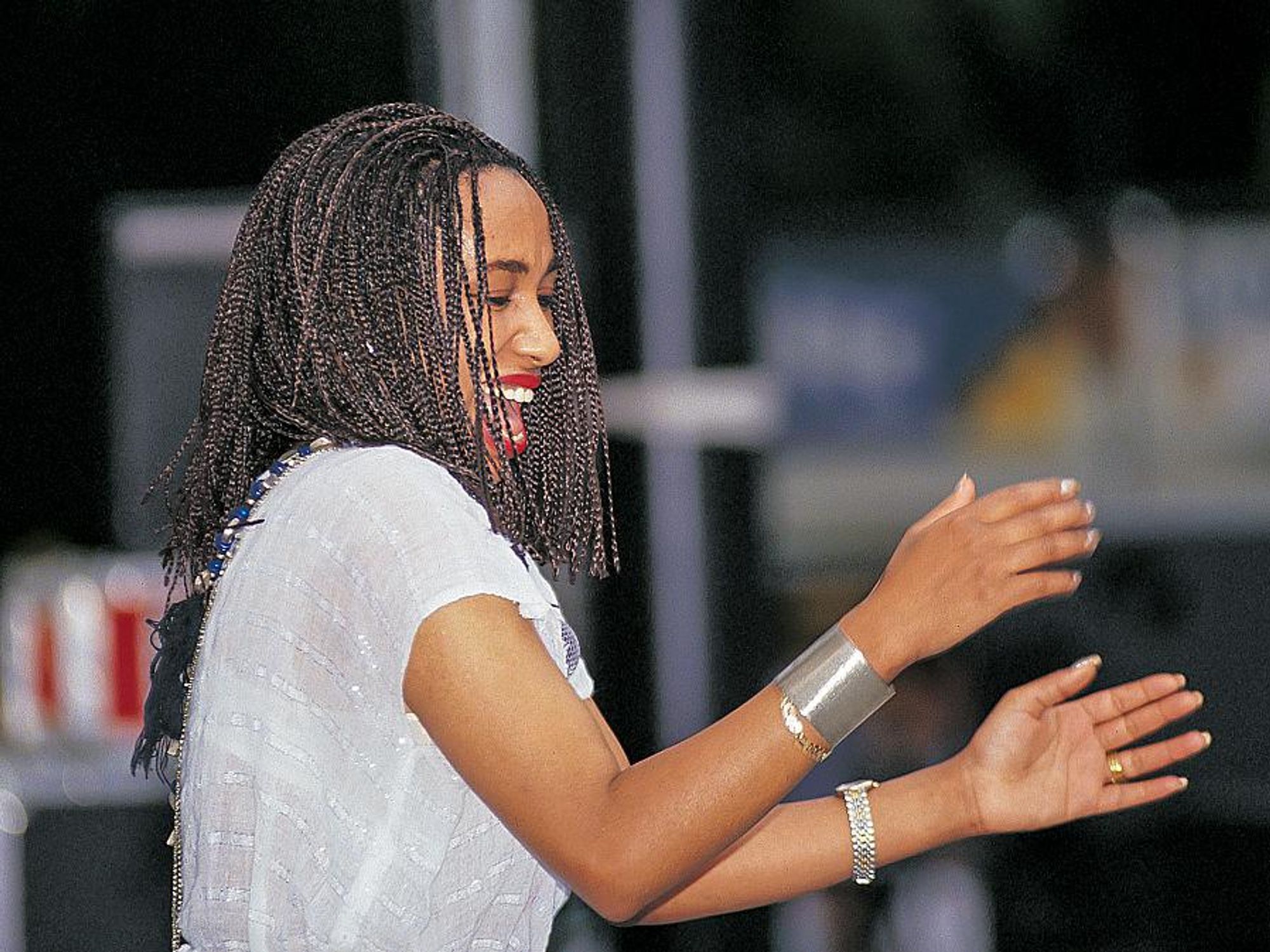 10 Songs That Tell the Story of Ethiopian Music