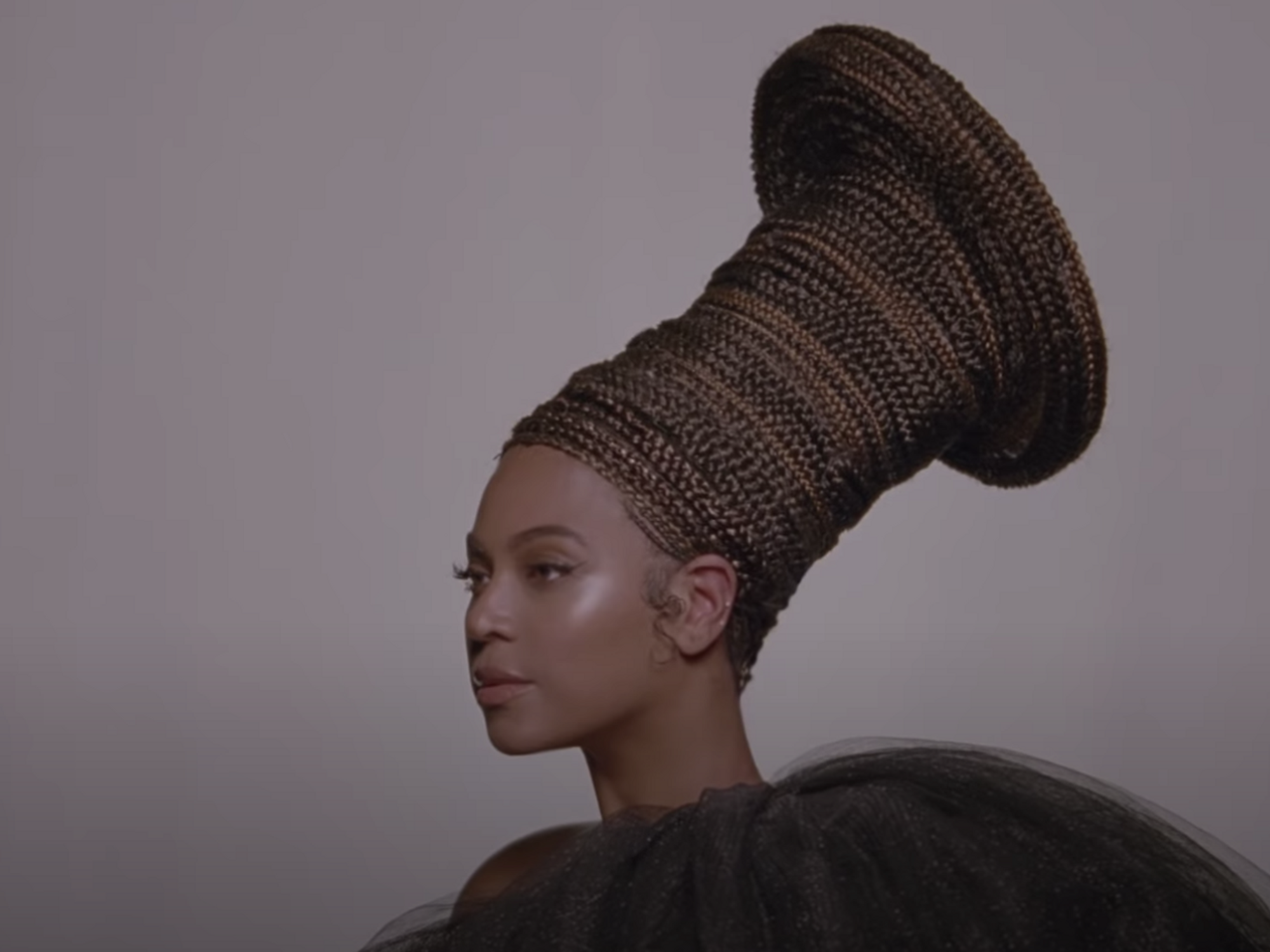 Where to See More From the Talent In Beyoncé's 'Black Is King'​