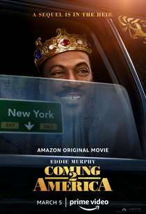 coming-2-america-official-