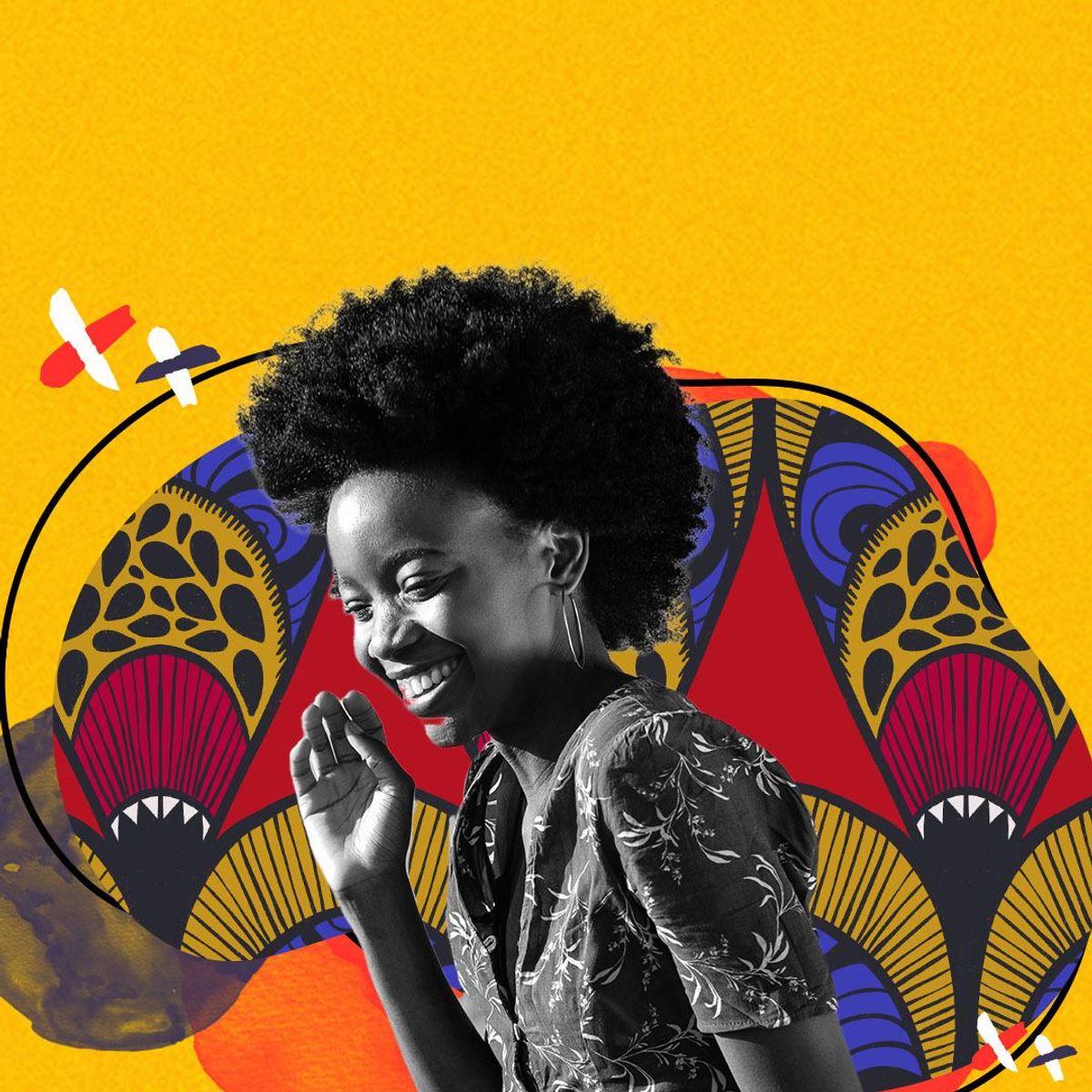 12 Songs That Make Us Extremely Proud To Be African