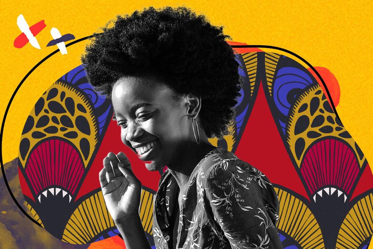 12 Songs That Make Us Extremely Proud To Be African