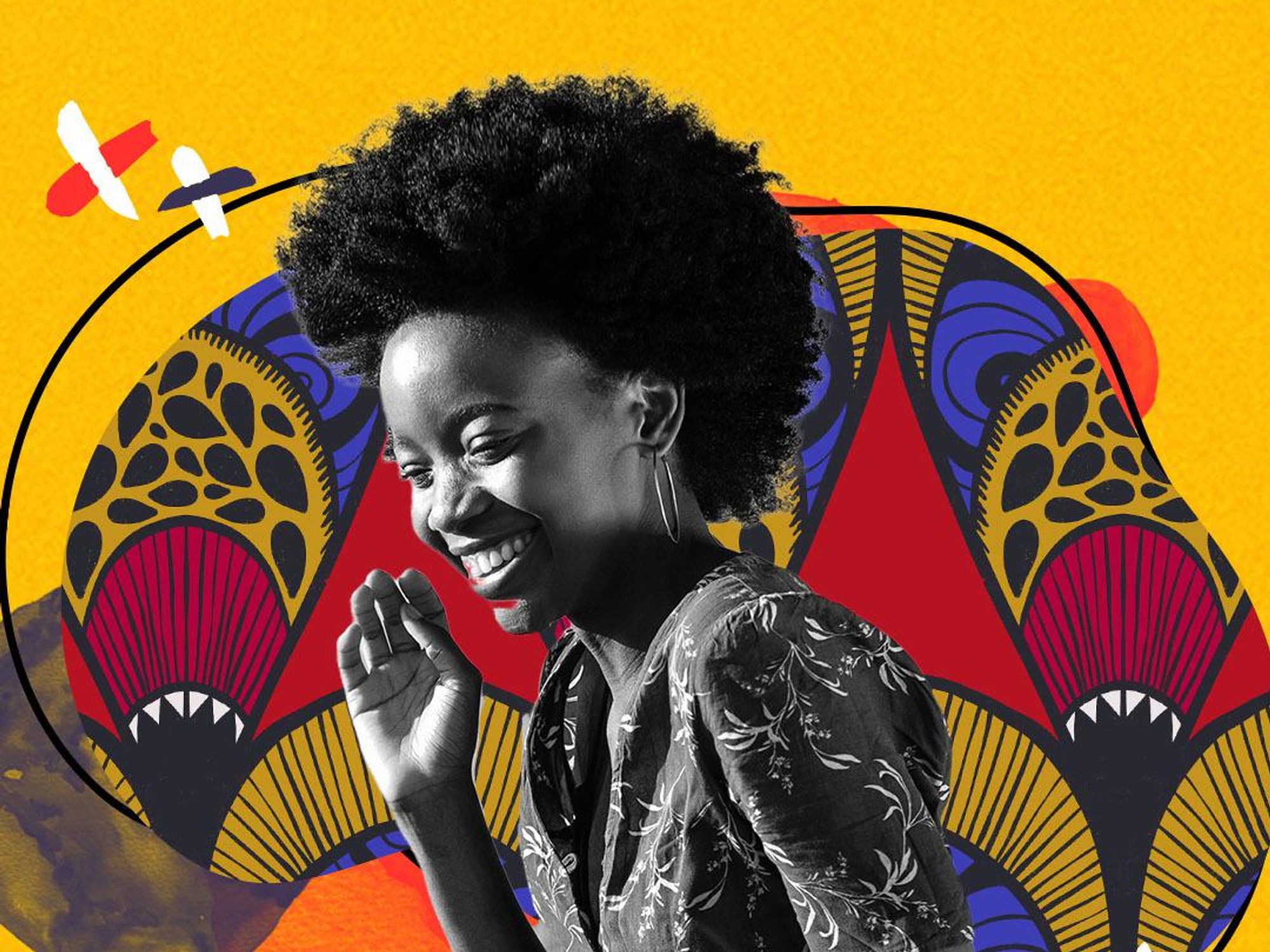 12 Songs That Make Us Extremely Proud To Be African