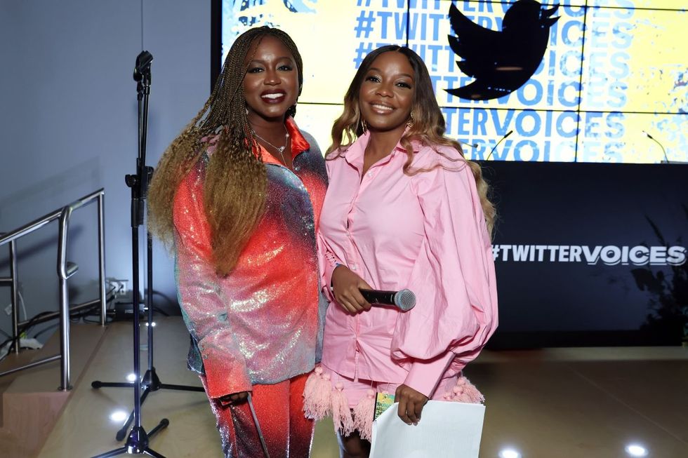 Ten Essential African Podcasts to Listen To | OkayAfrica