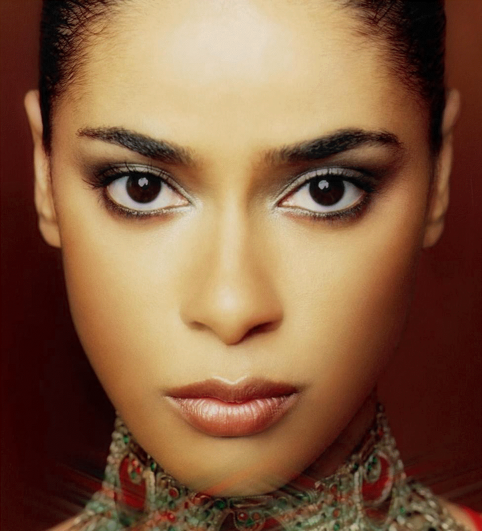 Video + Audio: Rhian Benson’s “Be” ft. Jonas & “Be (Goldielocks Remix)” FREE Download