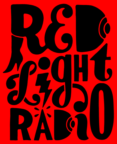 Audio: Red Light Radio's "Africa Unsigned" Podcast ft. Blitz, Buraka Som Sistema + more.