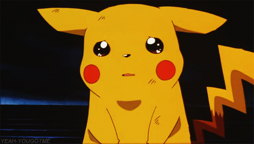 While Pokémon Go May Not Be WorldWide Yet, Someone Has Figured Out a Hack for South Africa