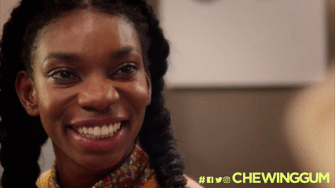 15 Things Africans Hate