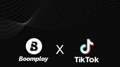 The partnership of Boomplay and Tiktok seeks explore cross-promotion of trending content on both platforms