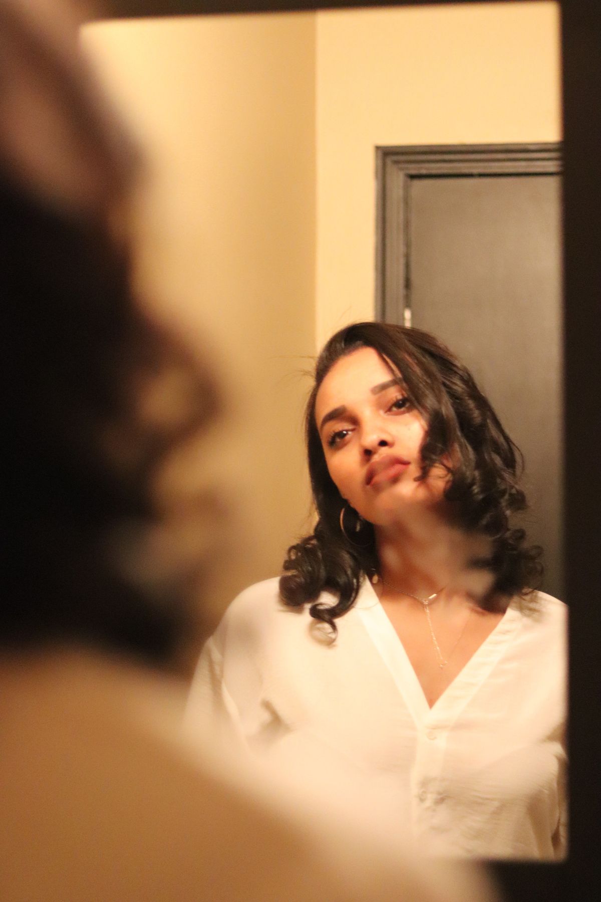 Liza Is 'Here to Stay'