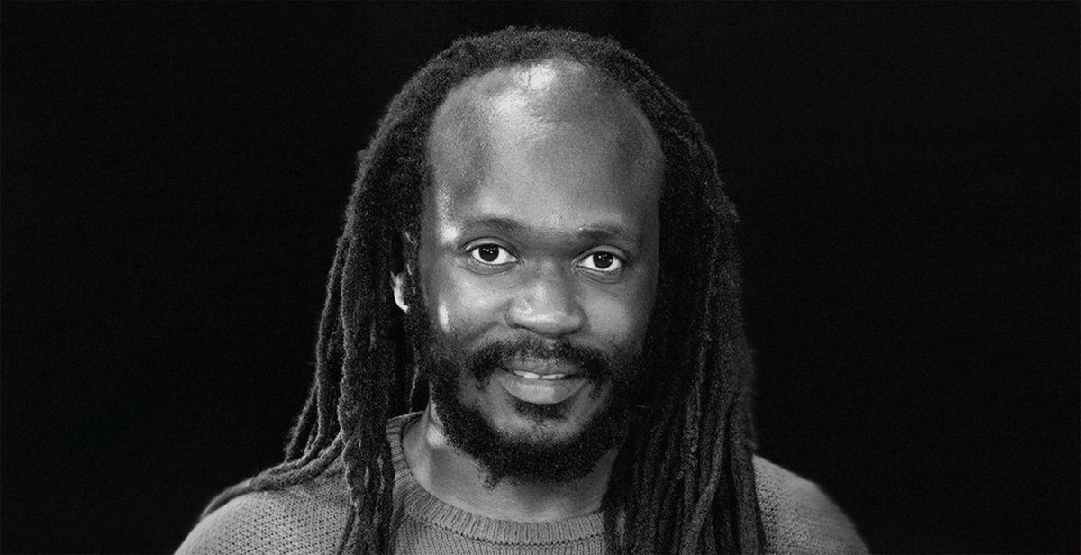 African Sci-Fi Takes Off With Reissue of Zimbabwean Novel