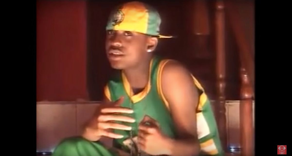 14 Bongo Flava Classics You Need In Your Life