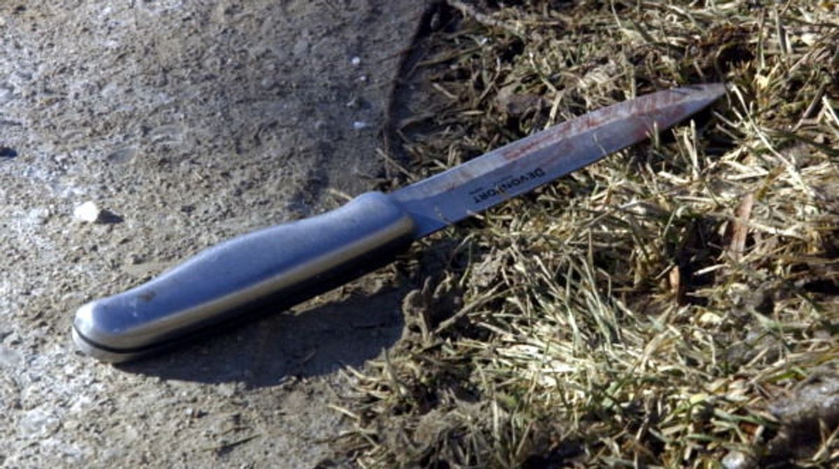 South Africans Raise Funds for Woman Who Stabbed Daughter’s Rapist to Death