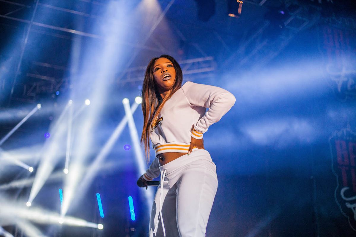 6 Dope South African Albums & EPs That Came Out This Week