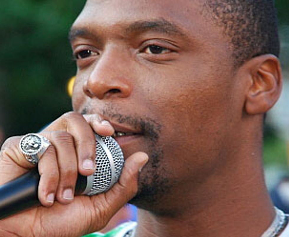 Video: M1 x Fela Kuti "Money Farmer"