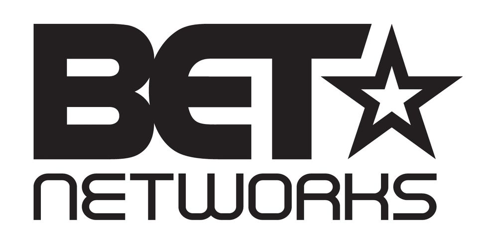 BET Awards 2011  "Best International Act: Africa" Nominations