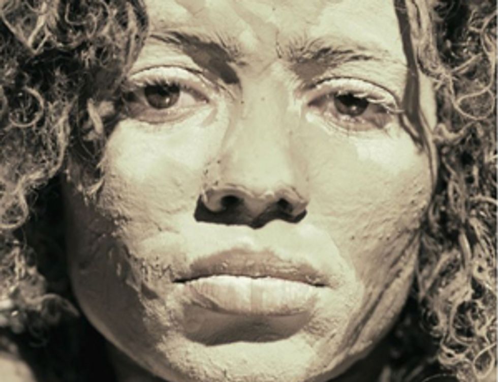 Okayafrica's Top 11 Tracks of 2011