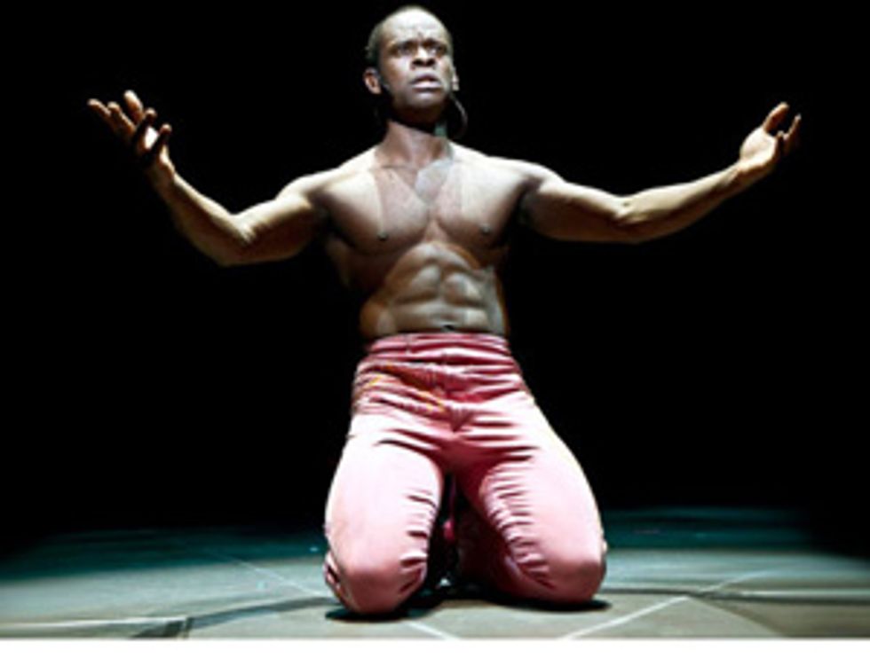 Philly: FELA! Opens at the Kimmel Center — Grab Discount Tickets!