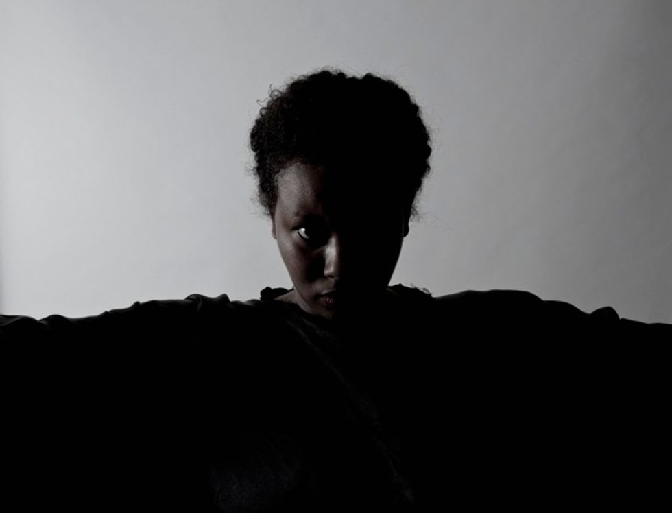 WIN TIX: Mirel Wagner At Joe's Pub NYC [9/16]