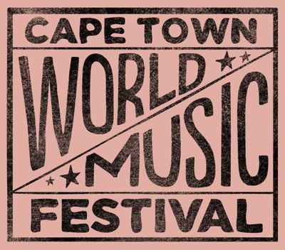 Interview: Cape Town World Music Festival