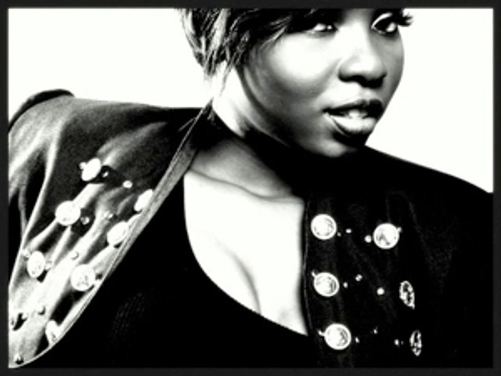 Naija Hip Hop: The Freshman Class of African Hip-Hop Artists
