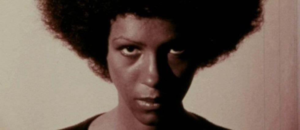 LA Rebellion Series: Creating A New Black Cinema