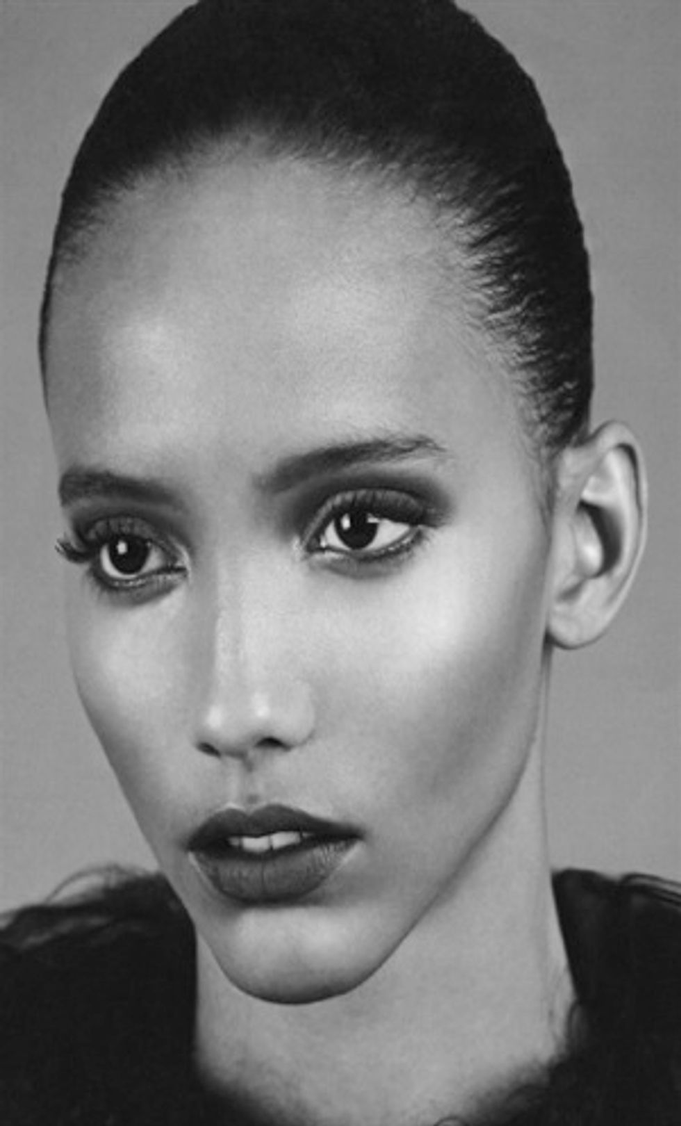 pr-t-poundo-top-10-black-models-at-new-york-fashion-week-okayplayer