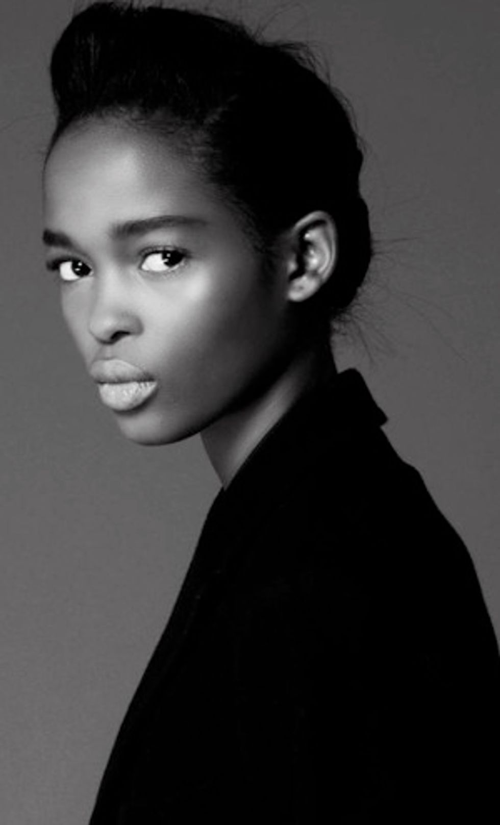 pr-t-poundo-top-10-black-models-at-new-york-fashion-week-okayafrica