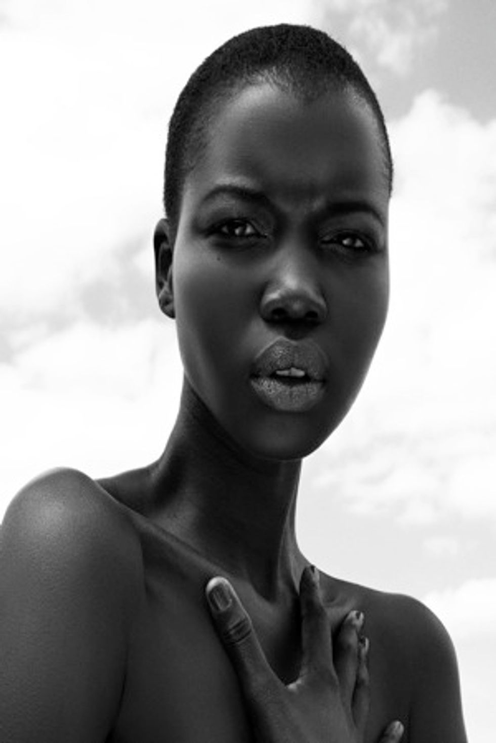 pr-t-poundo-top-10-black-models-at-new-york-fashion-week-okayplayer