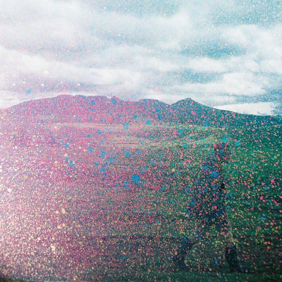 Weekend Burners: Best Tracks of the Week