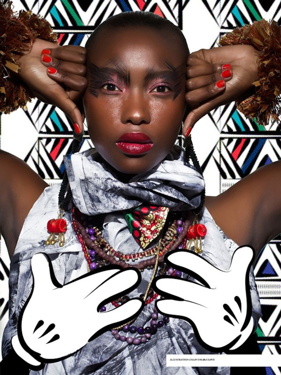 Weekend Burners: Best Tracks of the Week