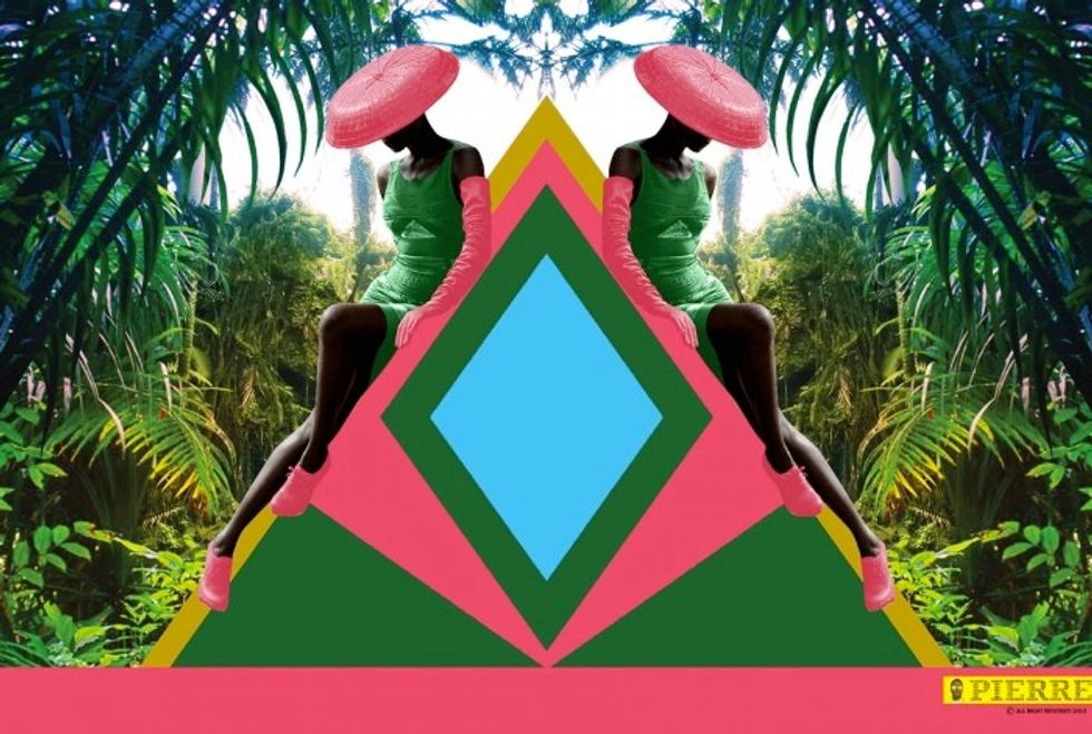 Weekend Burners: Best Tracks of the Week