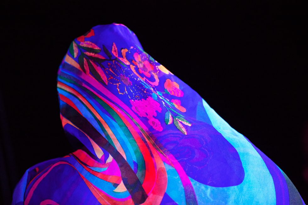 Weekend Burners: The Best Tracks of The Week