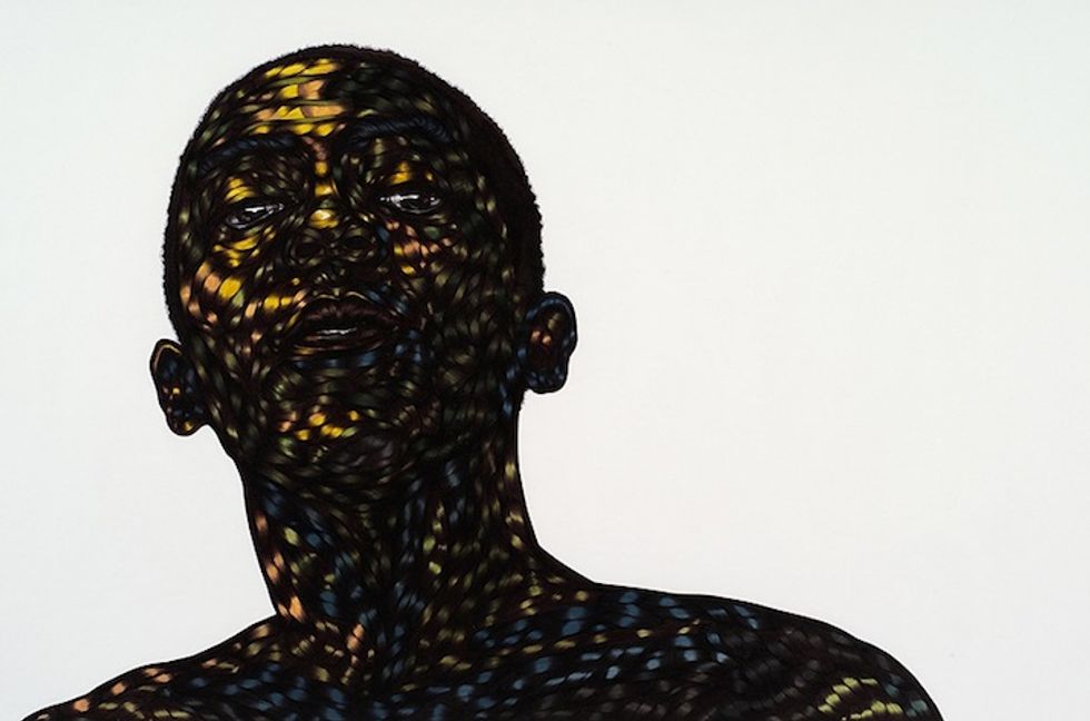 Weekend Burners: Best Tracks & Music Videos Of The Week