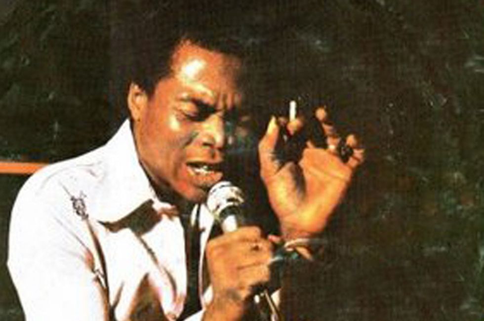 The Top Fela Kuti Tributes & Remixes For Felabration 2013