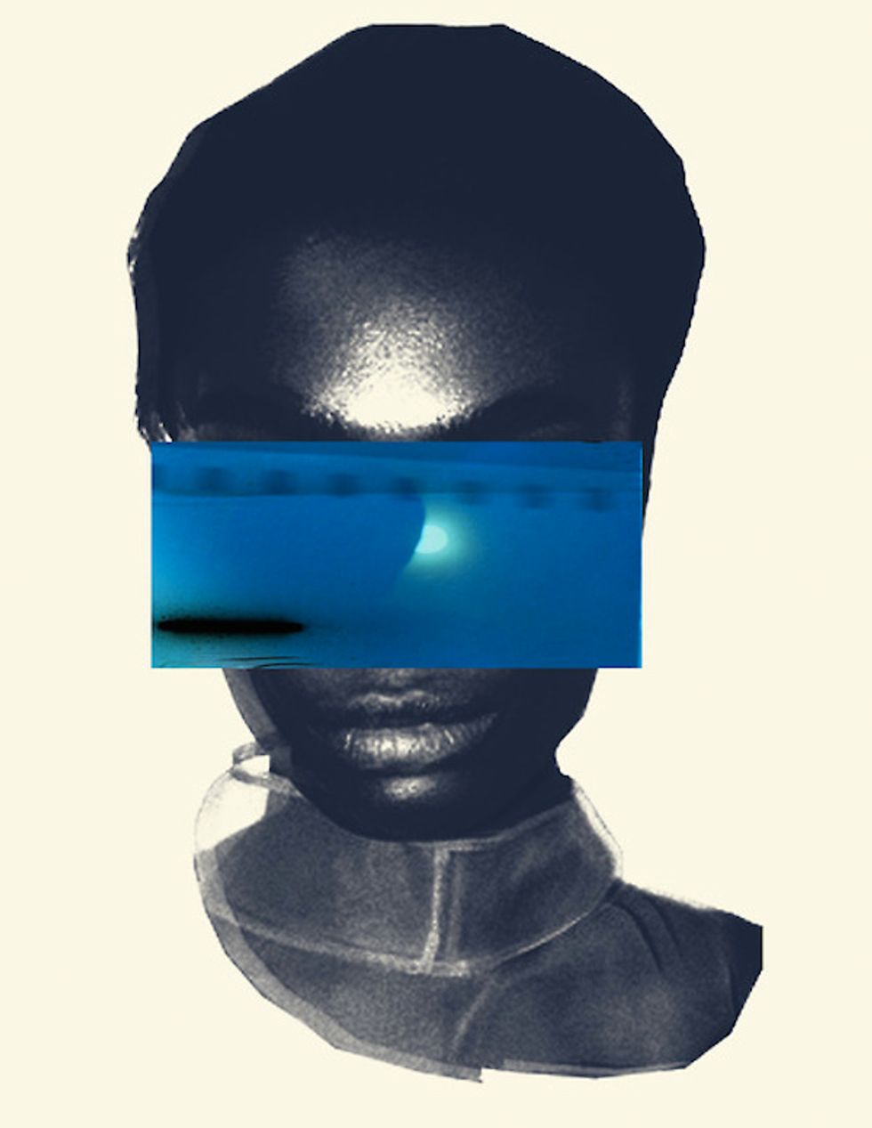 Weekend Burners: The Best Tracks & Music Videos Of The Week