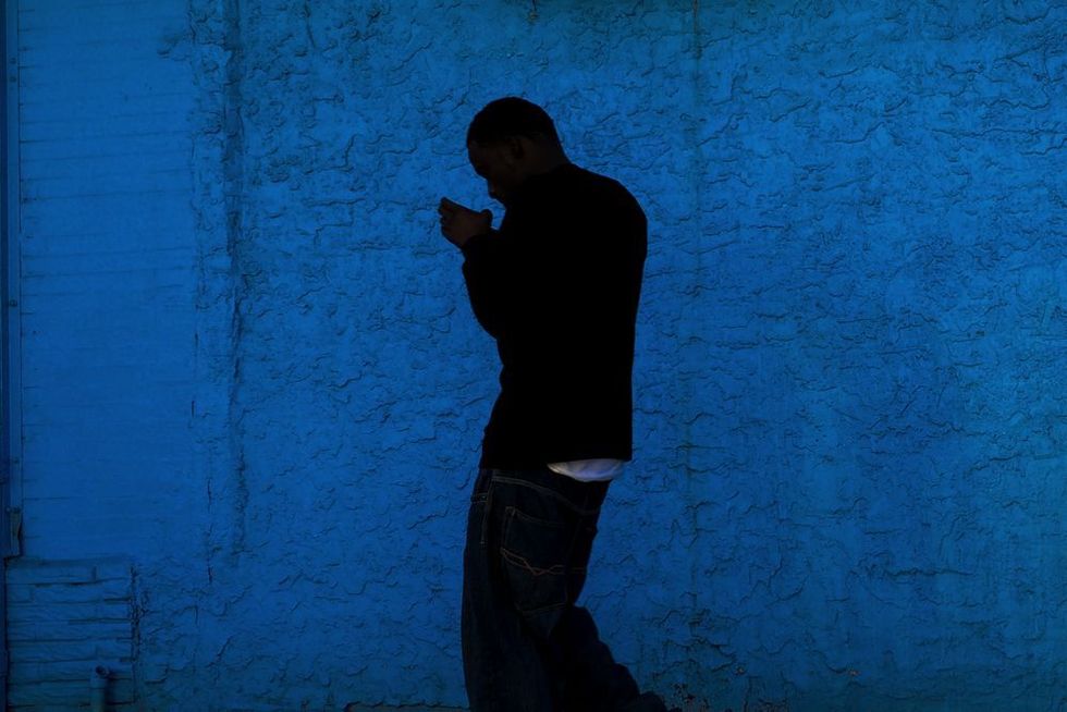 Weekend Burners: The Best Tracks & Music Videos Of The Week