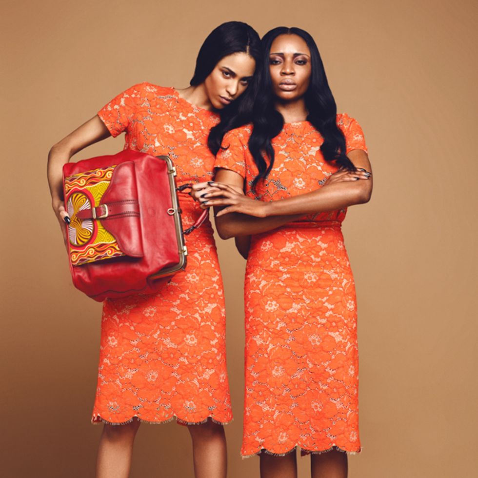 Bags, Clutches & Purses With Didi Creations