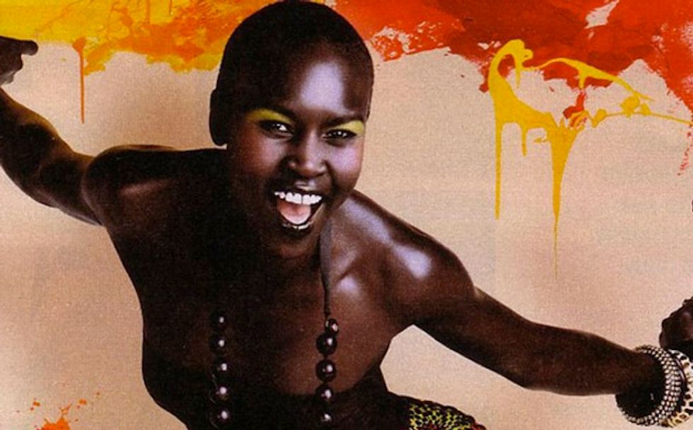 Win A Pair Of Tickets To Face2Face Africa's NYC Weekend