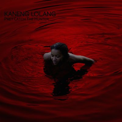 Kaneng Lolang's Burkina Faso-Shot Video For 'Constant Messiah'