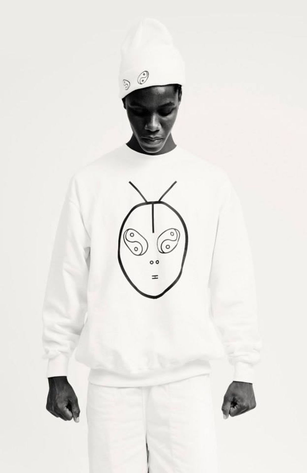 South African Streetwear From YOH!