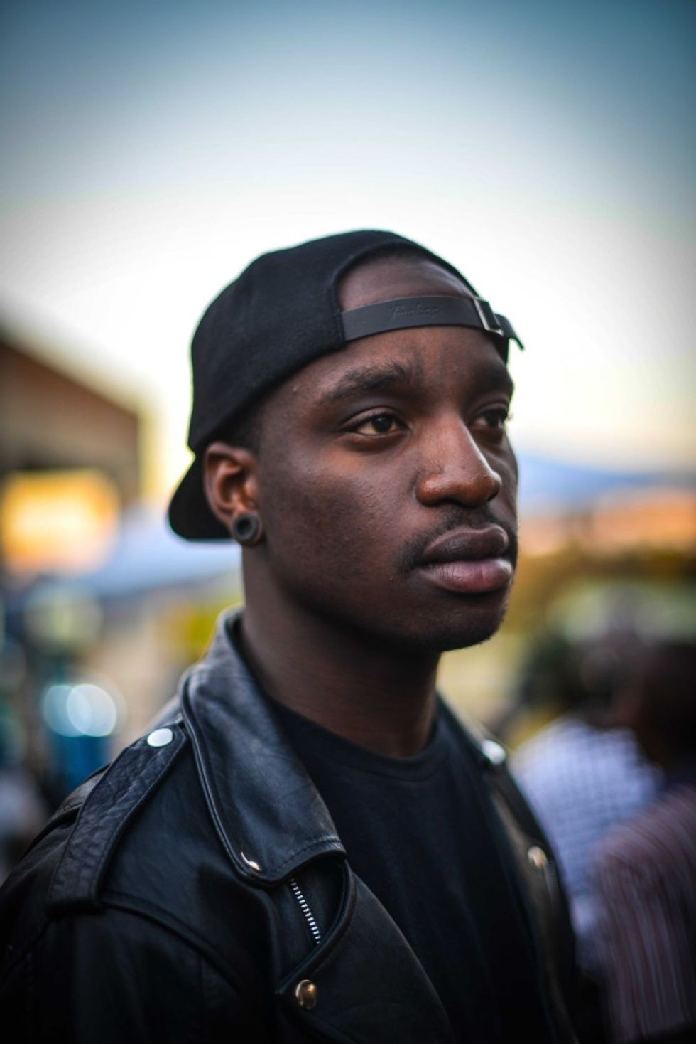 South Africa's Urban Street Culture Festival STR.CRD Returns To Johannesburg In November