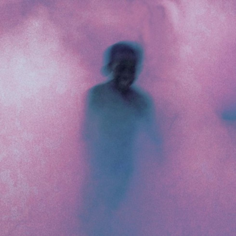 Mercury Prize Winners Young Fathers To Release New Single, 'Soon Come Soon'