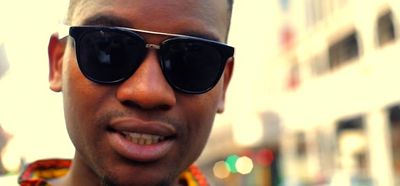 2Bop, Boaston Society, Damascvs & More Feature In SBTV's 2-Part Mini-Doc In Johannesburg & Cape Town