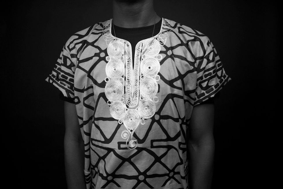 Kobi Onyame And Show N Prove Share 'Yo Yo Tinz'