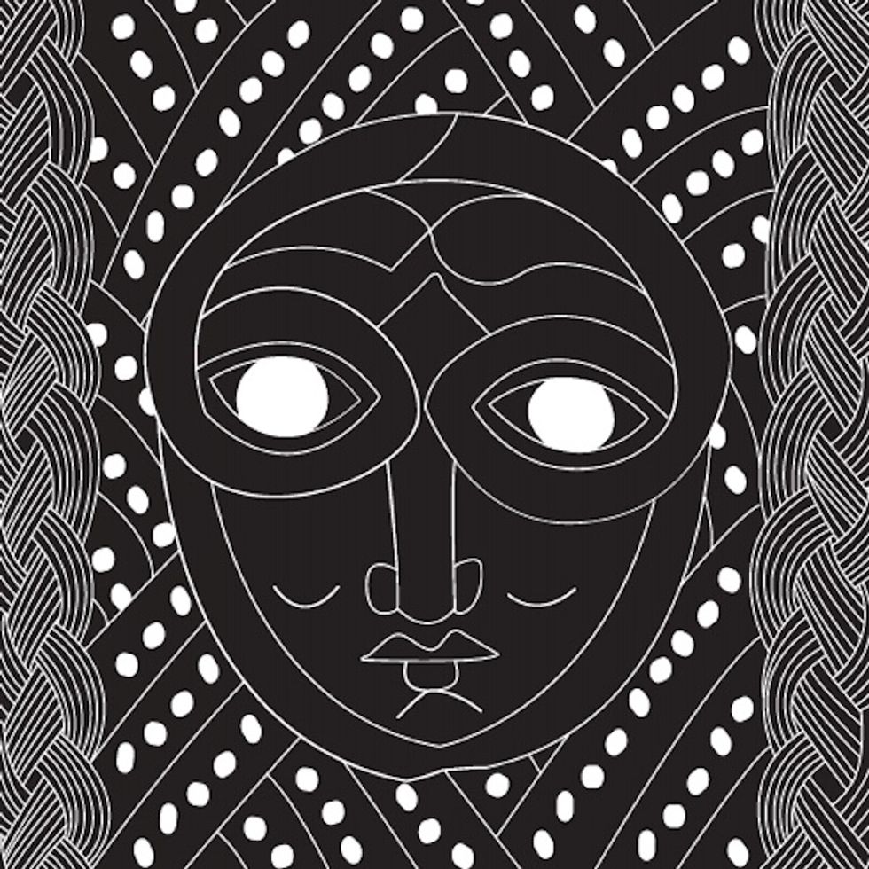 Ethiopian Beatmaker Mikael Seifu Shares 'The Lost Drum Beat'